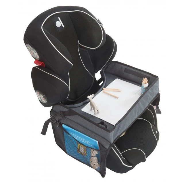 Universal travel table Tineo