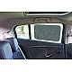 Canopy For Car X2 Quantity Tineo