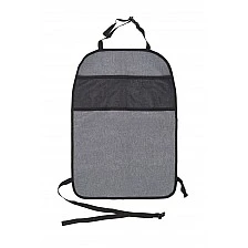 Tineo Car Front Seat Protector