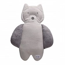 Tineo Baby Nest And Pillow