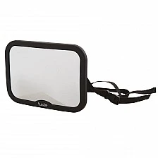 Tineo Car Rear View Mirror