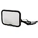 Tineo Car Rear View Mirror