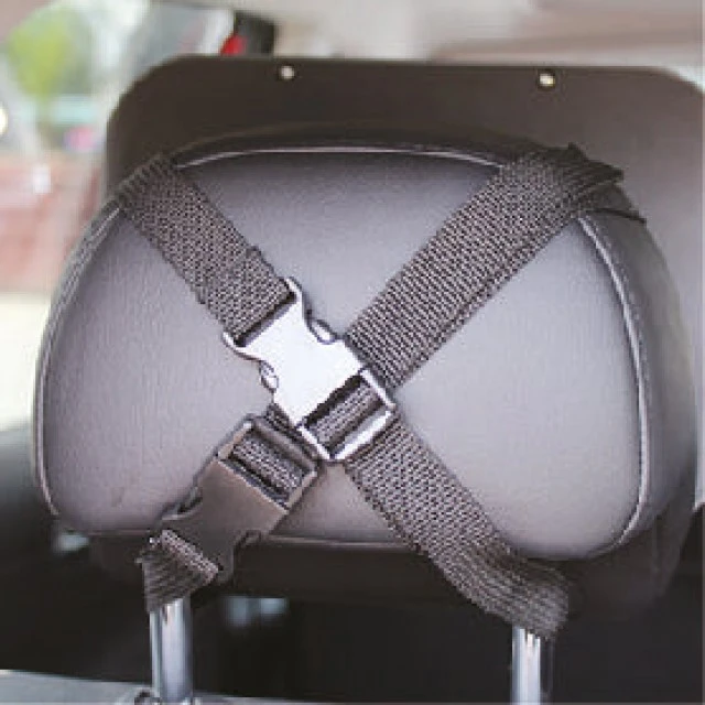 Tineo Car Rear View Mirror