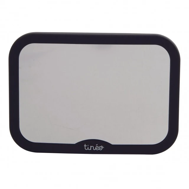Tineo Car Rear View Mirror