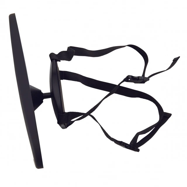 Tineo Car Rear View Mirror