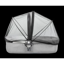 Multifunctional Mosquito Net For Tineo Stroller
