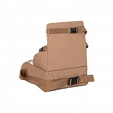 Baby Chair Nomadic Camel Bears Tineo