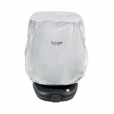 Universal anti-UV cover for car seats Tineo
