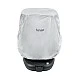 Universal anti-UV cover for car seats Tineo