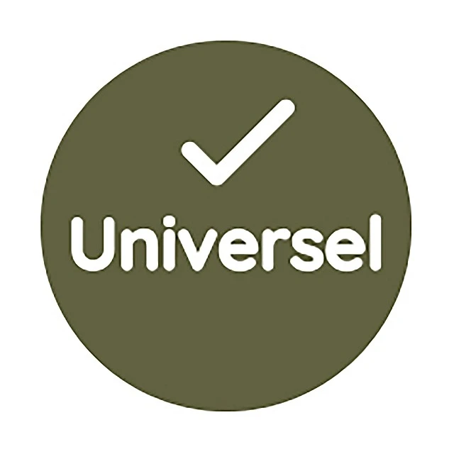 Universal anti-UV cover for car seats Tineo