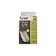 Universal anti-UV cover for car seats Tineo