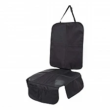 Tineo Car Seat Protector