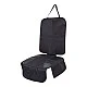 Tineo Car Seat Protector