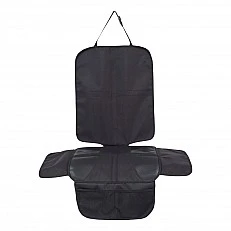 Tineo Car Seat Protector