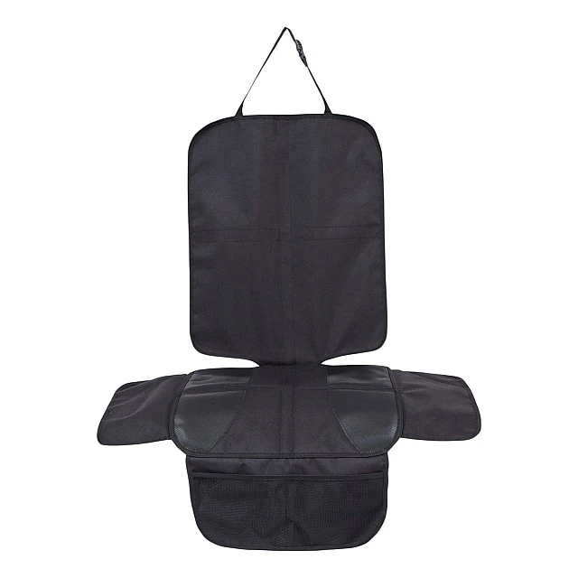 Tineo Car Seat Protector