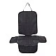 Tineo Car Seat Protector