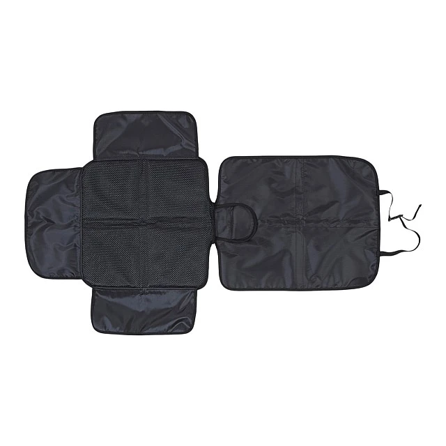 Tineo Car Seat Protector