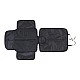 Tineo Car Seat Protector