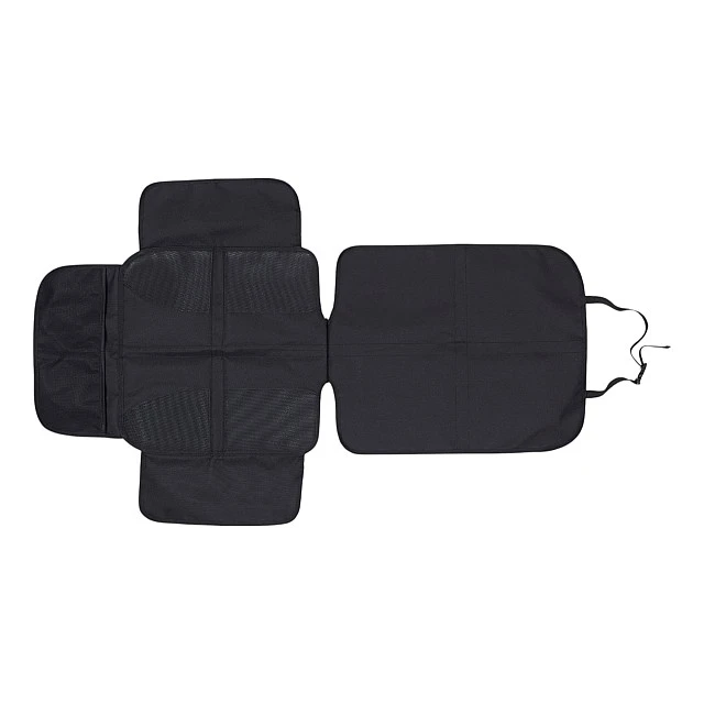 Tineo Car Seat Protector