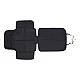 Tineo Car Seat Protector