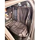 Tineo Car Seat Protector