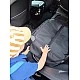 Tineo Car Seat Protector