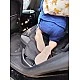 Tineo Car Seat Protector