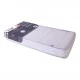 Бебешки Матрак Comfort Xxl 60Х120Х15См Tineo