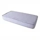 Бебешки Матрак Comfort Xxl 60Х120Х15См Tineo