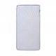 Бебешки Матрак Comfort Xxl 60Х120Х15См Tineo