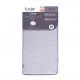 Бебешки Матрак Comfort Xxl 60Х120Х15См Tineo