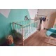Бебешки Матрак Comfort Xxl 60Х120Х15См Tineo