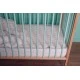 Бебешки Матрак Comfort Xxl 60Х120Х15См Tineo