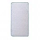 Baby Mattress Aloe Vera 60X120X10cm Tineo