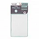 Baby Mattress Aloe Vera 60X120X10cm Tineo