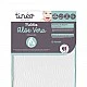 Baby Mattress Aloe Vera 60X120X10cm Tineo