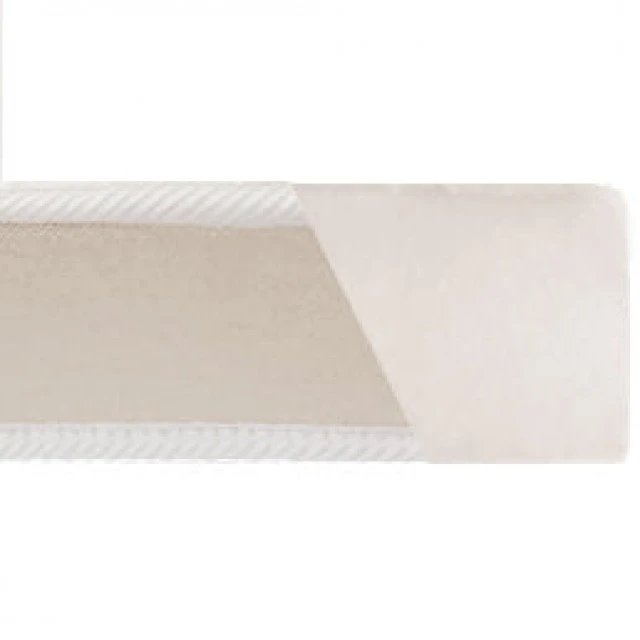 Multi-season Breathable Bed Mattress 60X120cm (11cm Thickness) Candide