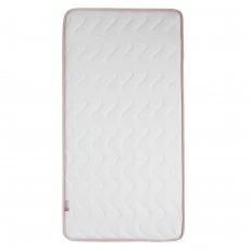 Growing-with-baby mattress 60 x 120 x 12 cm Tineo