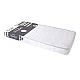 Baby Mattress Multi-seasonal 60X120X10cm Tineo