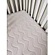 Baby Mattress Multi-seasonal 60X120X10cm Tineo
