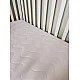 Baby Mattress Multi-seasonal 60X120X10cm Tineo