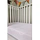 Baby Mattress Multi-seasonal 60X120X10cm Tineo