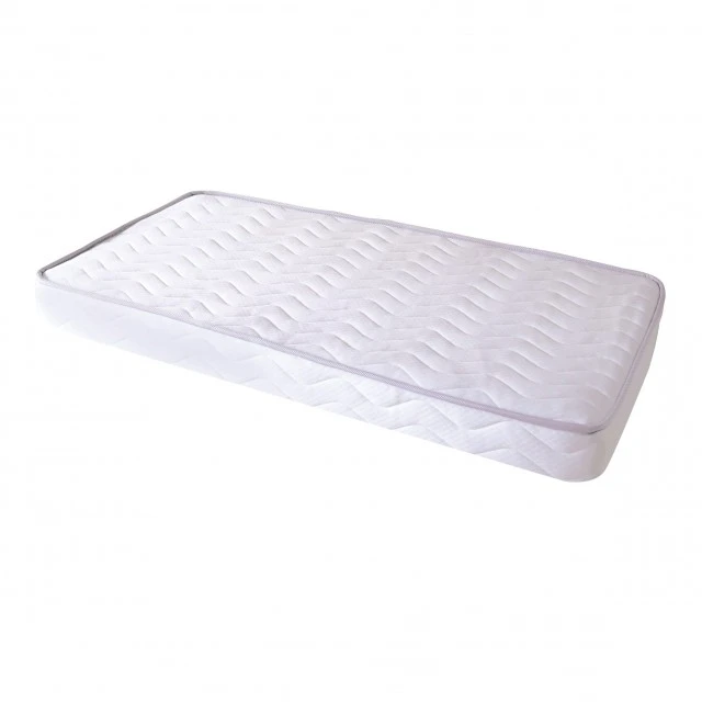 Baby Mattress Multi-seasonal 60X120X10cm Tineo