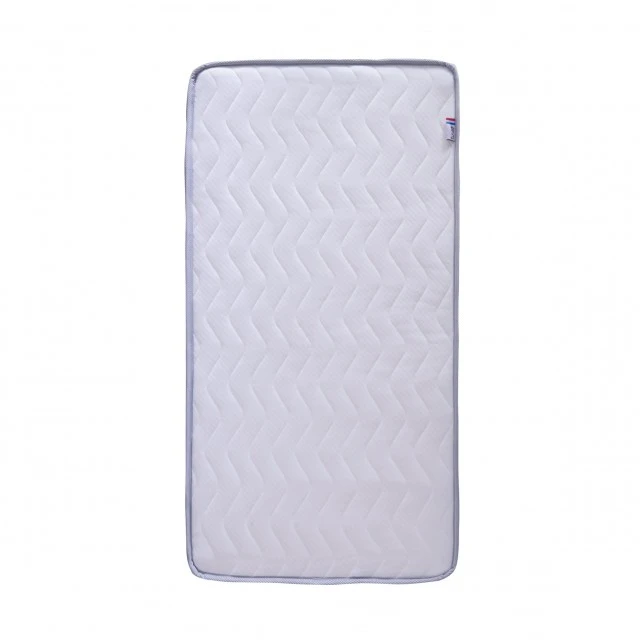 Baby Mattress Multi-seasonal 60X120X10cm Tineo