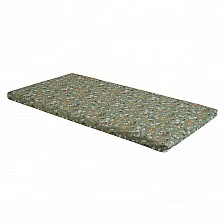 Travel mattress 60 x 120 cm Safari Tineo