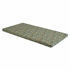 Матрак За Пътуване 60X120См Safari Tineo