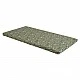 Travel mattress 60 x 120 cm Safari Tineo