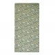 Матрак За Пътуване 60X120См Safari Tineo
