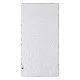 Baby travel mattress 60x120 cm – Balloons by Tineo