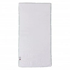 Бебешки матрак за пътуване 60x120 см – Over The Sea от Tineo